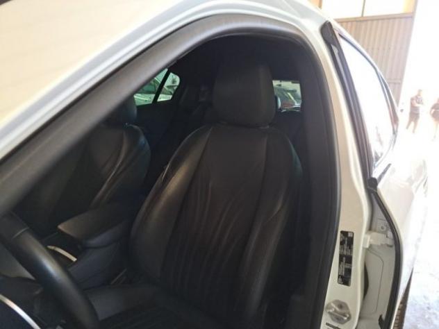 MASERATI Grecale MHEV 300 CV AWD GT rif. 23946242 - Foto 8