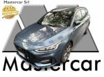 FORD Focus SW 1.0 ecoboost h ST-Line Design 125cv - GP313ST rif. 23965277