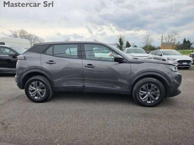 PEUGEOT 2008 2008 1.2 puretech Active Pack EAT8 - GM419PW rif. 23760444 - Foto 7