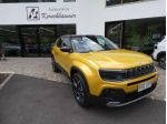 JEEP Avenger BEV 1st Edition rif. 19753688
