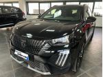 Peugeot 2008 PureTech 100 Style S/S