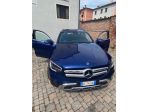Vendo Mercedes GLC 200 4 MATIC anno 2020