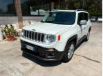 JEEP Renegade 1.6 Mjt 120 CV Limited rif. 24013504