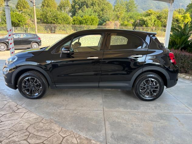 Fiat 500X 1.3 MultiJet 95 CV Sport- 2023 - Foto 6
