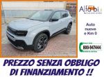 JEEP Avenger MY25 1.2 110CV MHEV Aut. Summit (Tetto e Infot.) rif. 24066611