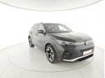 Volkswagen Tiguan 2.0 TDI 150 CV DSG R-Line