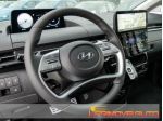 HYUNDAI Staria 2.2 AT 2WD 7 posti rif. 19803196