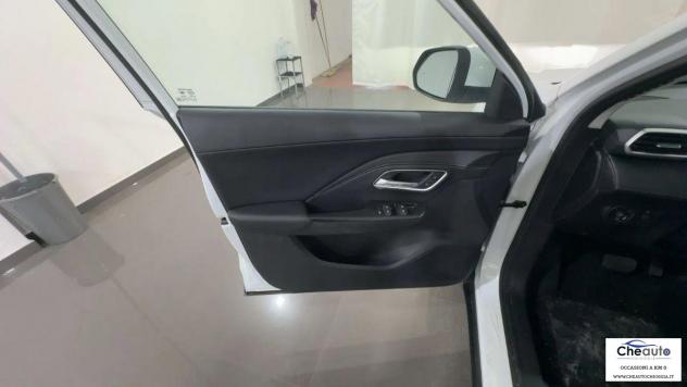MG - ZS - 1.5 VTi-tech Luxury - Foto 6