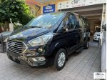 Tourneo Custom 9P 320 2.0 tdci 105cv Tre