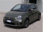 FIAT 500 1.2 S 69cv rif. 23761991