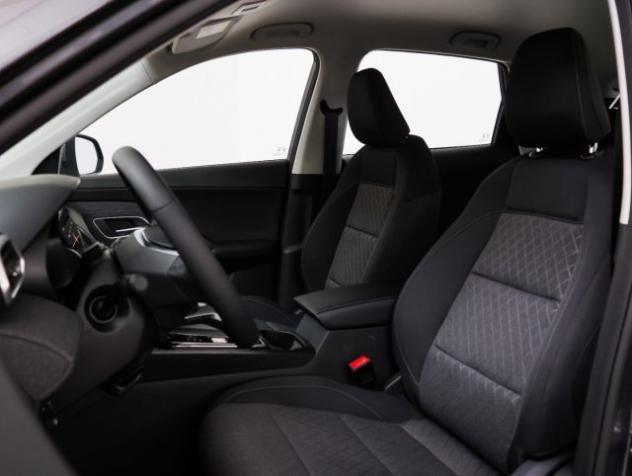 MG ZS 1.5 Hybrid+ Comfort MY26 *PROMO PARISI GROUP* rif. 24190519 - Foto 8