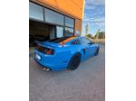 Ford Mustang 5.0 GT CS COYOTE GARANZIA 12/36 MESI
