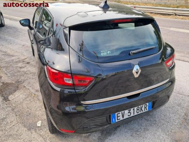 RENAULT Clio 1.2 rif. 23640942 - Foto 4