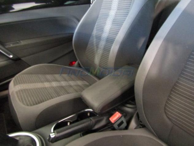 VOLKSWAGEN Maggiolino 1.4 TSI 160 cv Sport rif. 23400682 - Foto 9