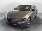 Alfa Romeo Tonale diesel 130cv veloce
