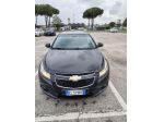 Chevrolet Cruze  GPL  Full Optional  Ottimo Stato