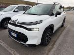 CITROEN C3 Aircross PureTech 110 S&S Shine rif. 23032987