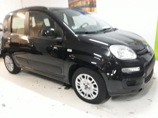 FIAT Panda 0.9 TwinAir Turbo S&S Easy rif. 22706467 - Foto 5