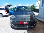 Fiat 500 1.2 EasyPower Lounge