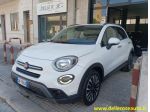 Fiat 500X 1.6 MultiJet 130 CV Cross