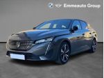 PEUGEOT 308 BlueHDi 130 S&S Allure Pack rif. 24135996