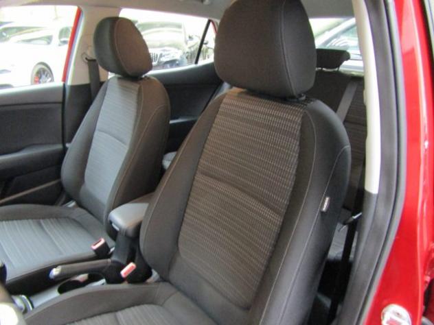 KIA Stonic Stonic 1.0 T-GDi Energy * 54.000 KM REALI * rif. 24006565 - Foto 10
