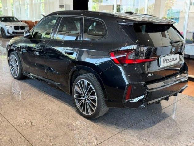 BMW X1 sDrive18d Msport rif. 23884162 - Foto 3