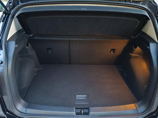 Volkswagen T-Cross T-Cross 1.0 tsi Style 95cv - Foto 5