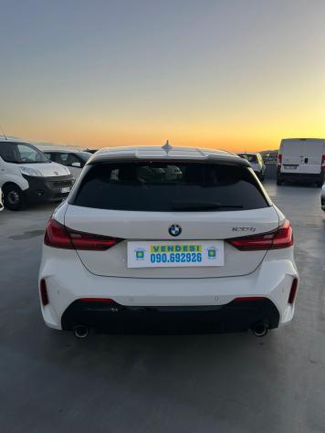 Bmw Serie1 128ti 5p. Msport PERFETTA prezzo ribassato - Foto 6