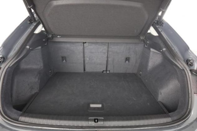 AUDI Q3 Q3 SPB 35 TDI S tronic Business Plus rif. 23715538 - Foto 6