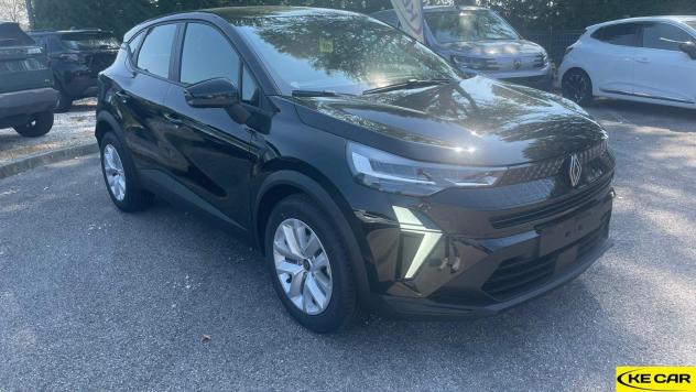 Renault Captur Captur 1.2 eco-g Evolution 120cv - PACK COMFORT - PROMO RENAULT - Foto 3