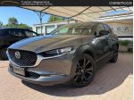Mazda CX-30 Homura 2.0 E-SkyActiv-G MHEV G #11863