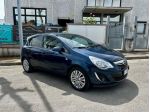 Corsa 1.2 85CV 3 porte GPL-TECH Elective