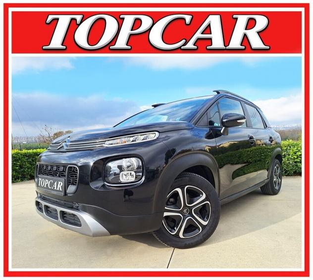 Citroen C3 Aircross Con 238 Al Mese.