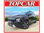 Citroen C3 Aircross Con 238 Al Mese.