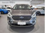 FORD Kuga 2.0 TDCI 180 CV S&S 4WD Powershift Vignale rif. 21175486