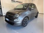 FIAT 500 1.0 Hybrid rif. 23842128