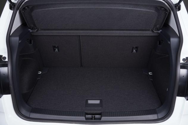 Volkswagen T-Cross 1.0 TSI Edition Plus 115CV - Foto 7