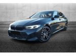 BMW 330 d 48V Msport rif. 24138510