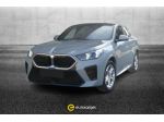 BMW X2 sDrive 20i Msport rif. 23758462