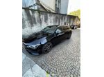 MERCEDES-BENZ CLA 200 d Automatic 4Matic Shooting Brake Premium rif. 23757435