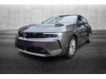 OPEL Astra 1.5 Turbo Diesel 130 CV Edition rif. 23759150
