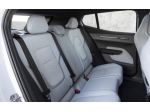 VOLVO EX30 P8 AWD Plus Black Edition  (2023--) rif. 23759685