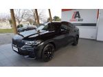 BMW X6 xDrive40d 48V Msport rif. 23303485