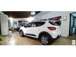 DACIA - Sandero  Stepway 1.0 tce Comfort Eco-g 100cv