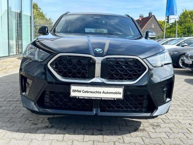 BMW X2 sDrive 20i Msport laser rif. 23831368 - Foto 5