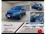 CHEVROLET Aveo 1.2 5 porte LT GPL Eco Logic rif. 23536795