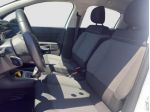 CITROEN C3 C3 PureTech 83 S&S Shine rif. 23707348
