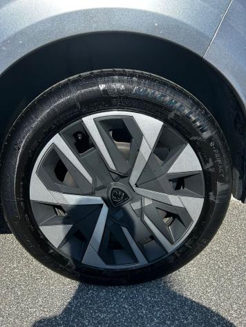 Peugeot 208 Active Puretech 75 S/S - Foto 2