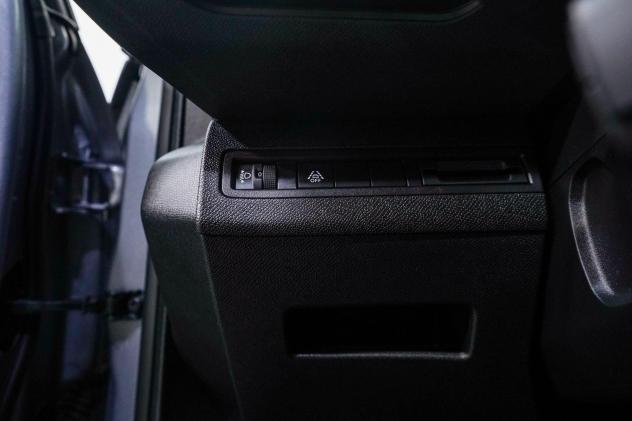 Peugeot 3008 BlueHDI 130 Auto S&S Allure - Blocca Ora! - Foto 5